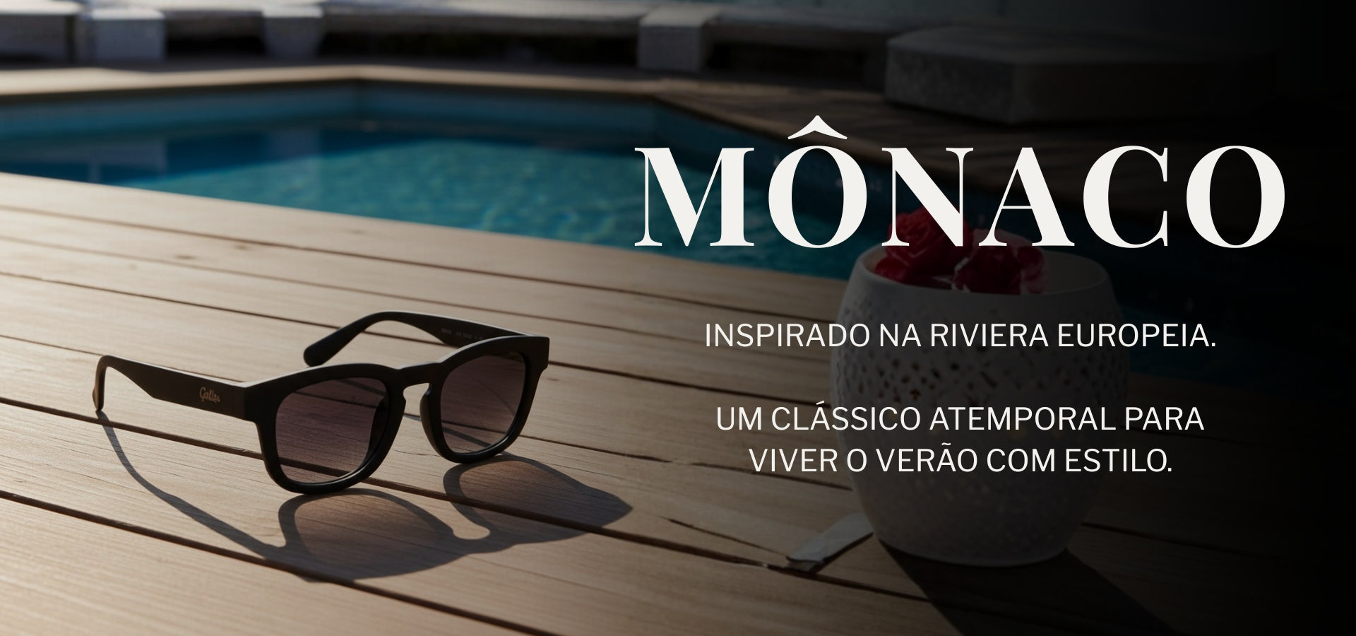 Mônaco