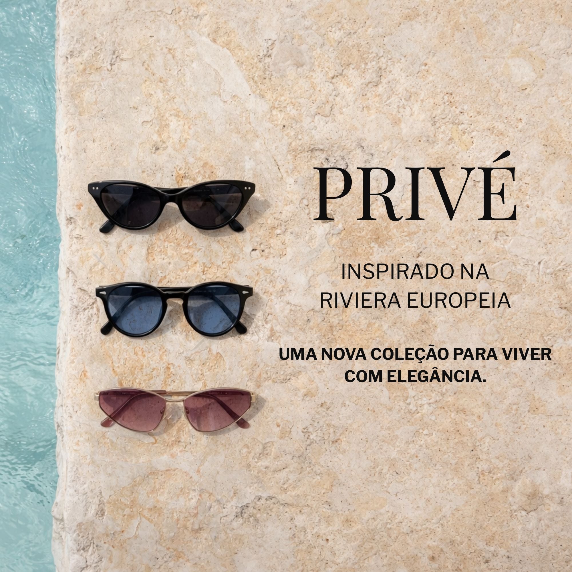 Privé