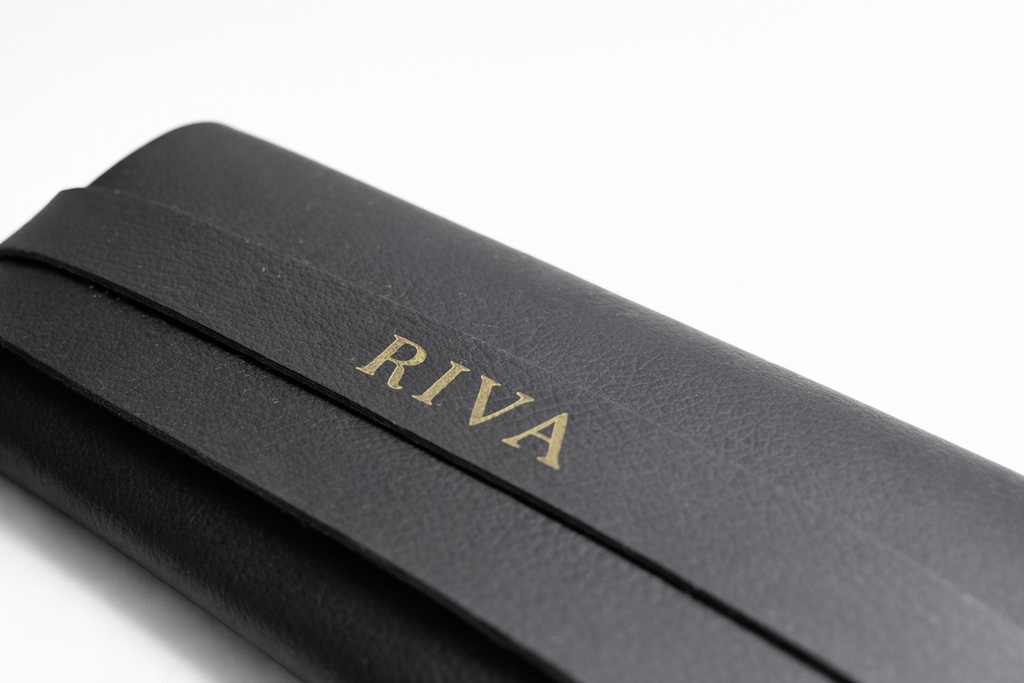 Case Courino Riva