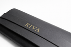 Case Courino Riva