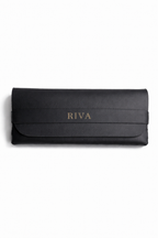 Case Courino Riva