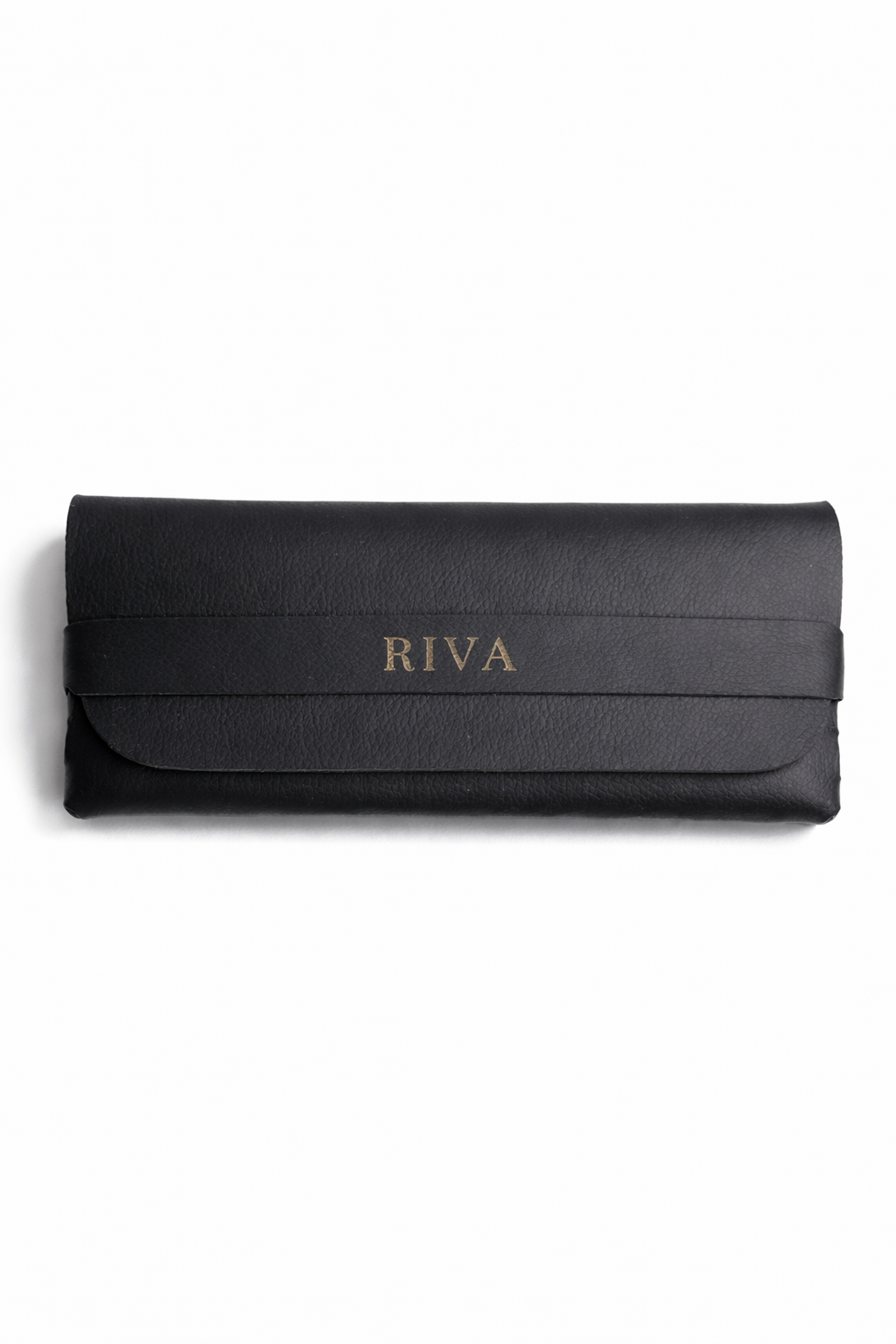 Case Courino Riva